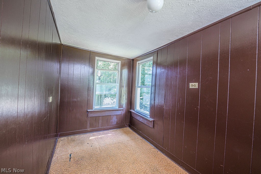 348 Ruckel Road Akron, OH 44305 - Photo 23 of 24 Gallery Image 23