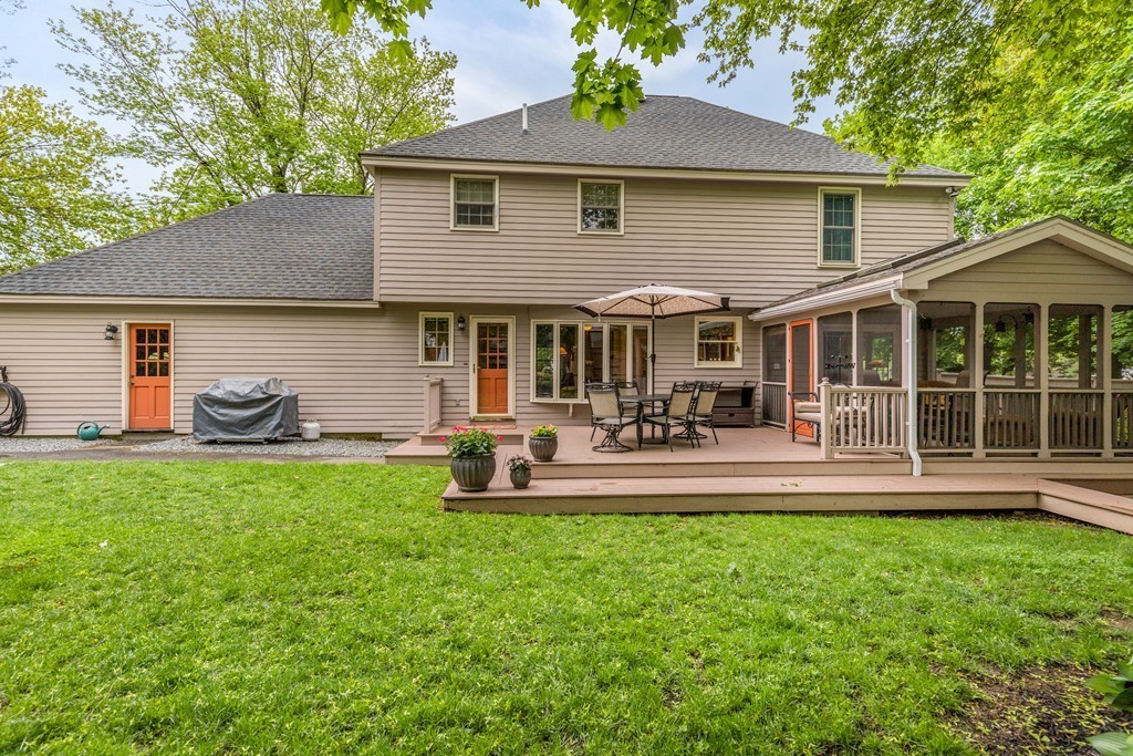 170 Clark Road Lowell, MA 01852 - Photo 25 of 27 Gallery Image 25