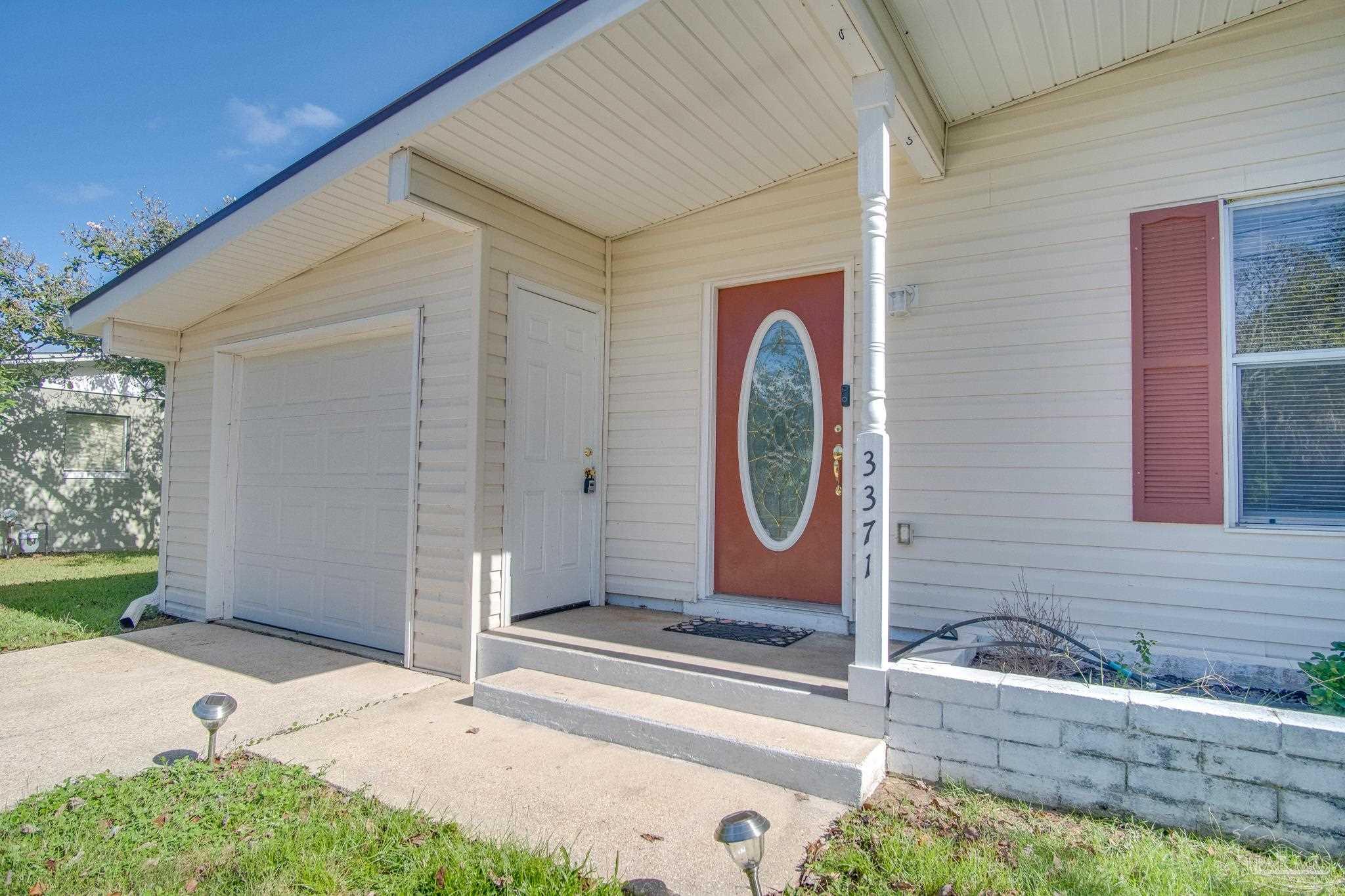 3371 Wellington Road Pensacola, FL 32504 - Photo 5 of 39