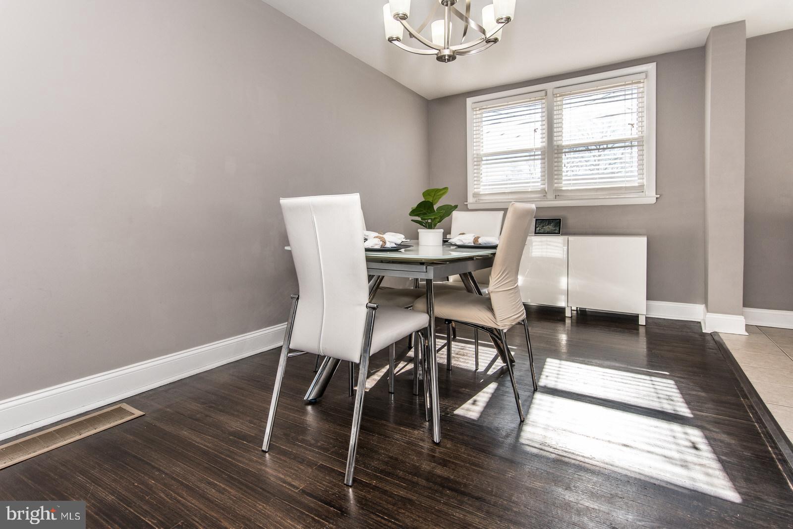 11733 Millbrook Road Philadelphia, PA 19154 - Photo 14 of 72 Gallery Image 14