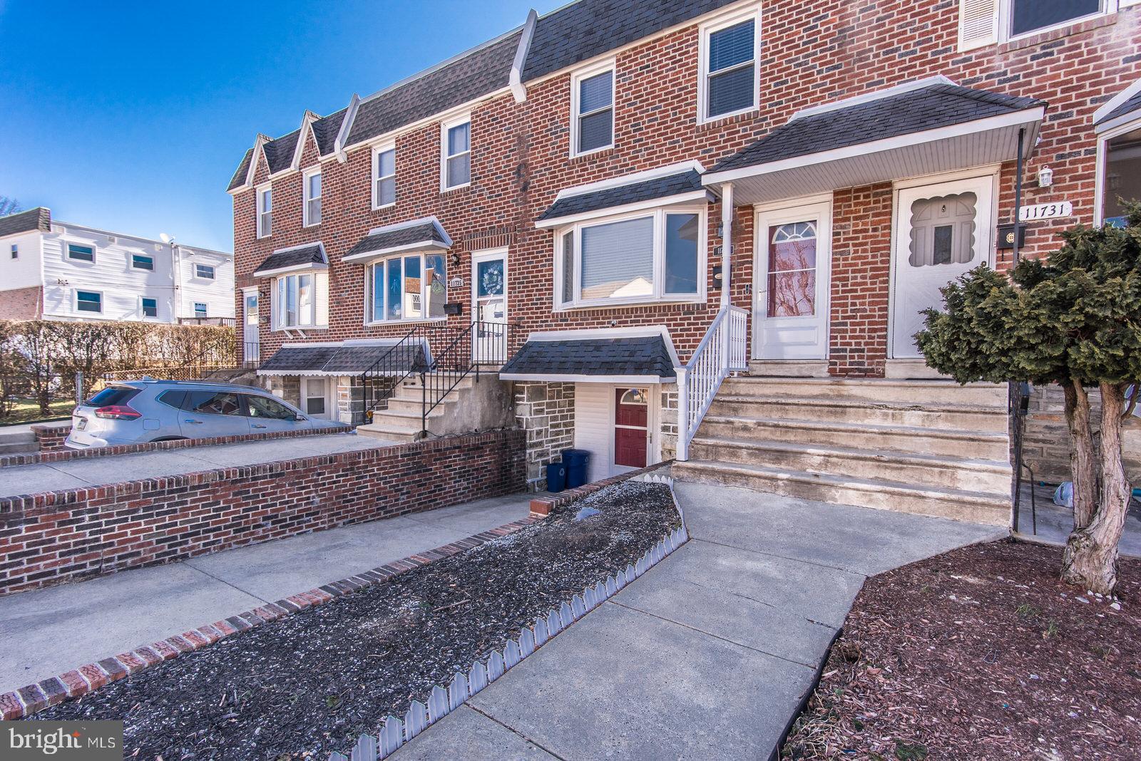 11733 Millbrook Road Philadelphia, PA 19154 - Photo 3 of 72 Gallery Image 3