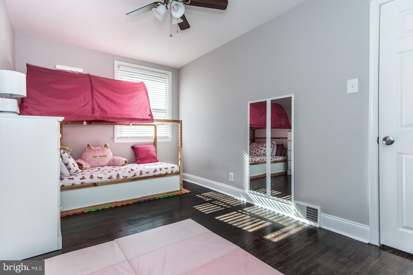 11733 Millbrook Road Philadelphia, PA 19154 - Photo 50 of 72 Gallery Image 50