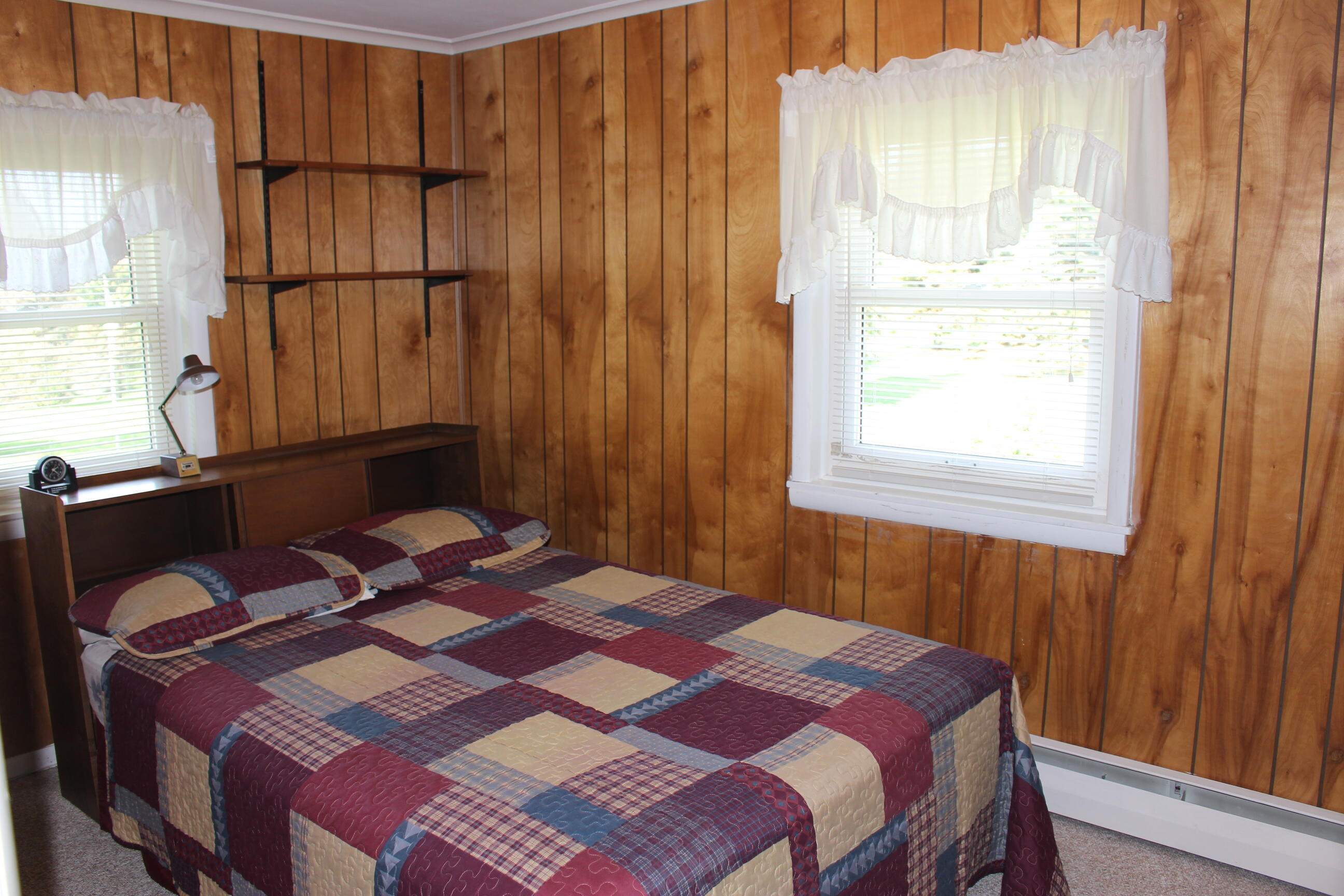 350 Case Road Brooklyn, MI 49230 - Photo 18 of 32 IMG_3798