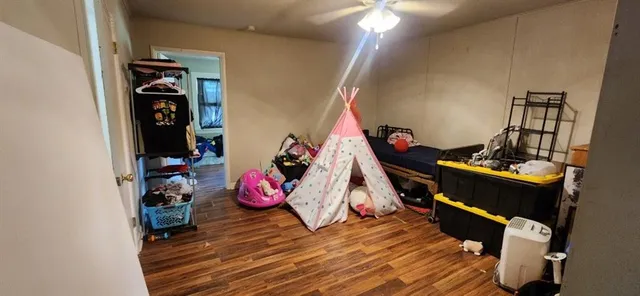 $132,500 | 246 East 14th Street, Baxter Springs, KS 66713