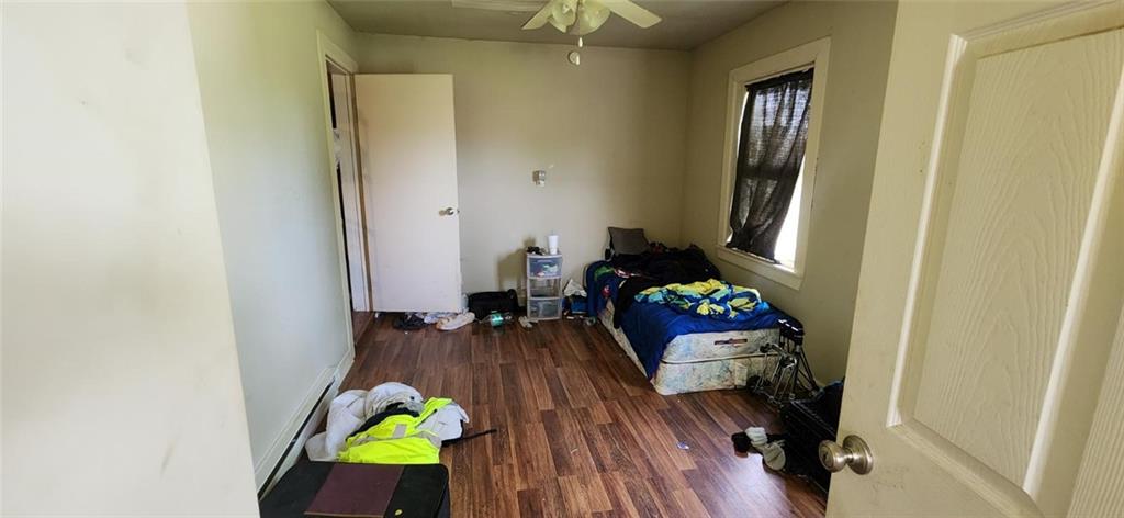 246 East 14th Street Baxter Springs, KS 66713 - Photo 14 of 27