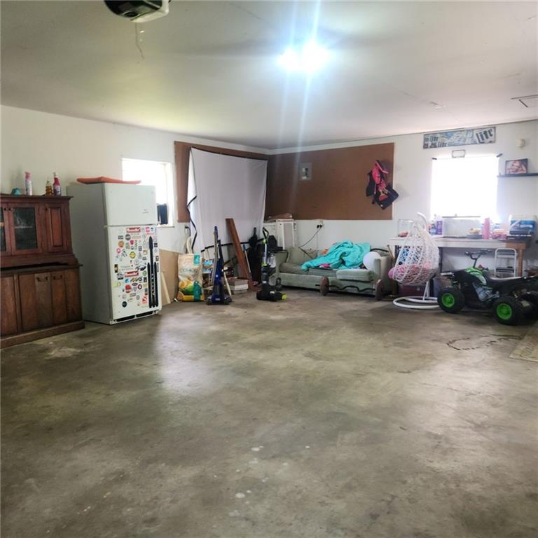 246 East 14th Street Baxter Springs, KS 66713 - Photo 20 of 27