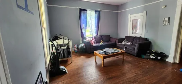 $132,500 | 246 East 14th Street, Baxter Springs, KS 66713