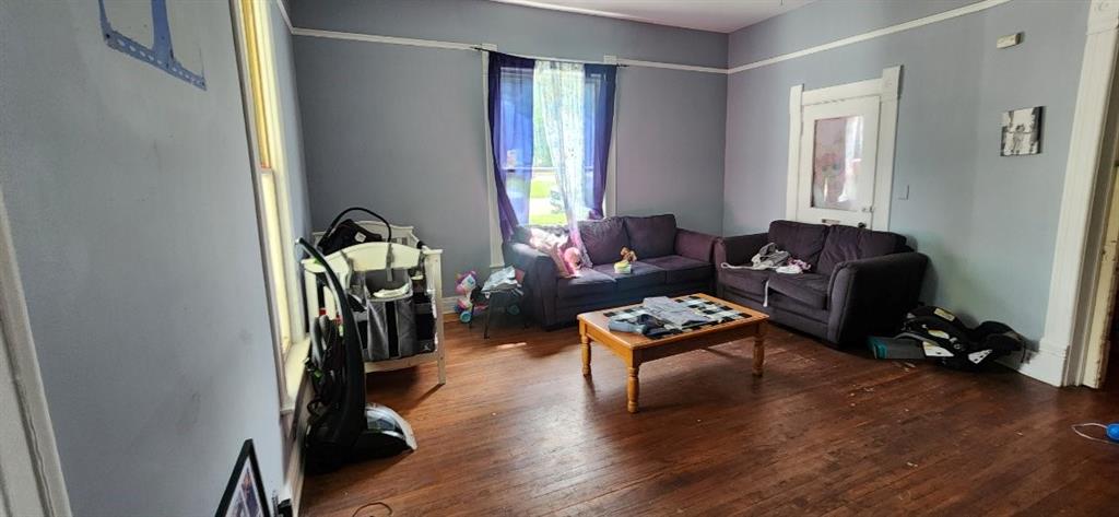 246 East 14th Street Baxter Springs, KS 66713 - Photo 4 of 27