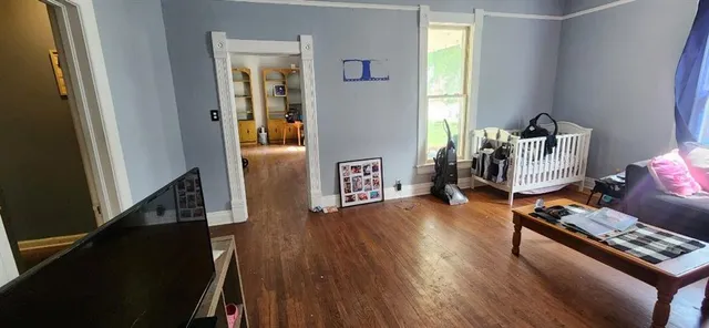 $132,500 | 246 East 14th Street, Baxter Springs, KS 66713