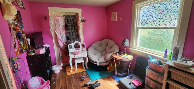 $132,500 | 246 East 14th Street, Baxter Springs, KS 66713