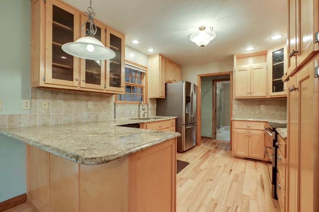 149 Branham Road Ten Mile, TN 37880 - Photo 16 of 58 Gallery Image 16