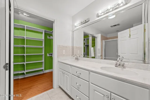 $268,500 | 102 Carls Woods Drive, Pinetown, NC 27865