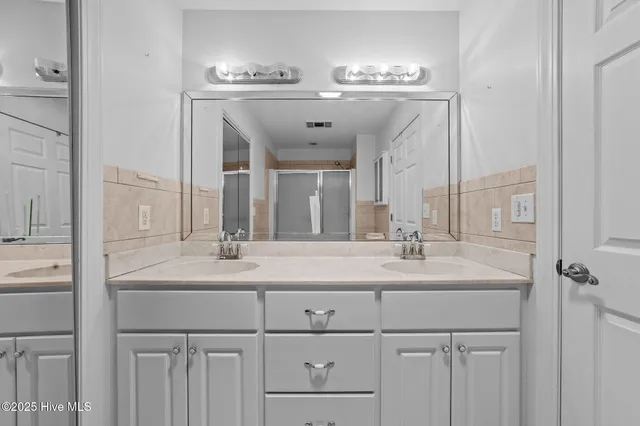 $268,500 | 102 Carls Woods Drive, Pinetown, NC 27865