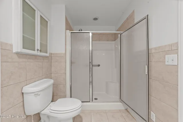 $268,500 | 102 Carls Woods Drive, Pinetown, NC 27865