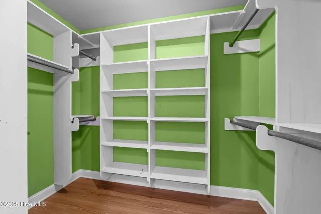 $268,500 | 102 Carls Woods Drive, Pinetown, NC 27865