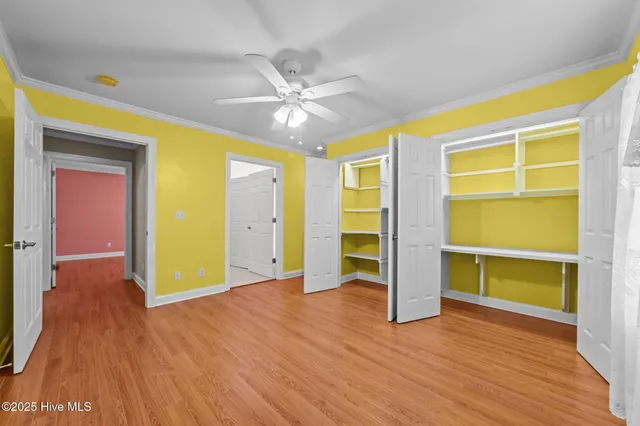 $268,500 | 102 Carls Woods Drive, Pinetown, NC 27865