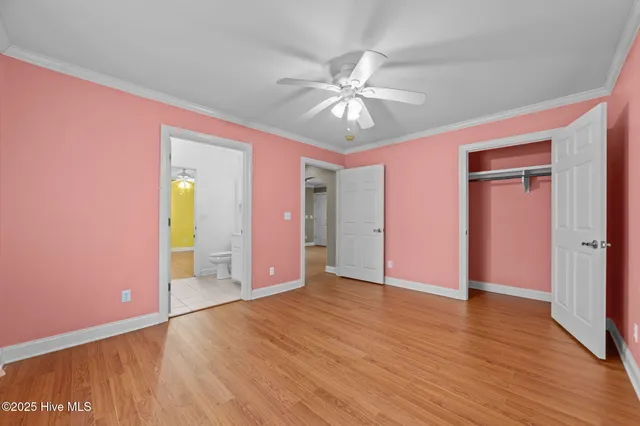 $268,500 | 102 Carls Woods Drive, Pinetown, NC 27865