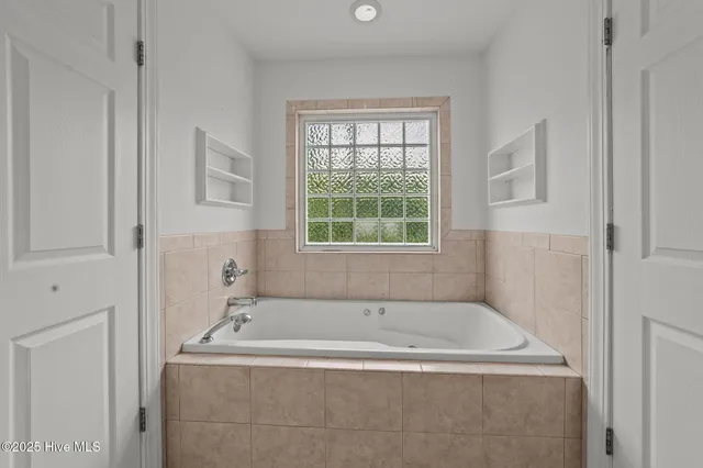 $268,500 | 102 Carls Woods Drive, Pinetown, NC 27865