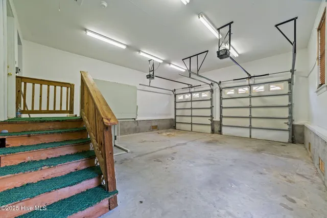 $268,500 | 102 Carls Woods Drive, Pinetown, NC 27865