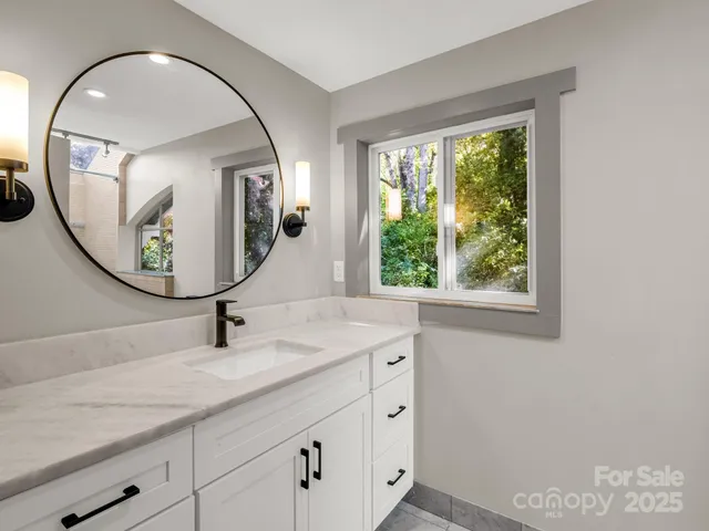 $599,000 | 26 Governors View Road, Asheville, NC 28805