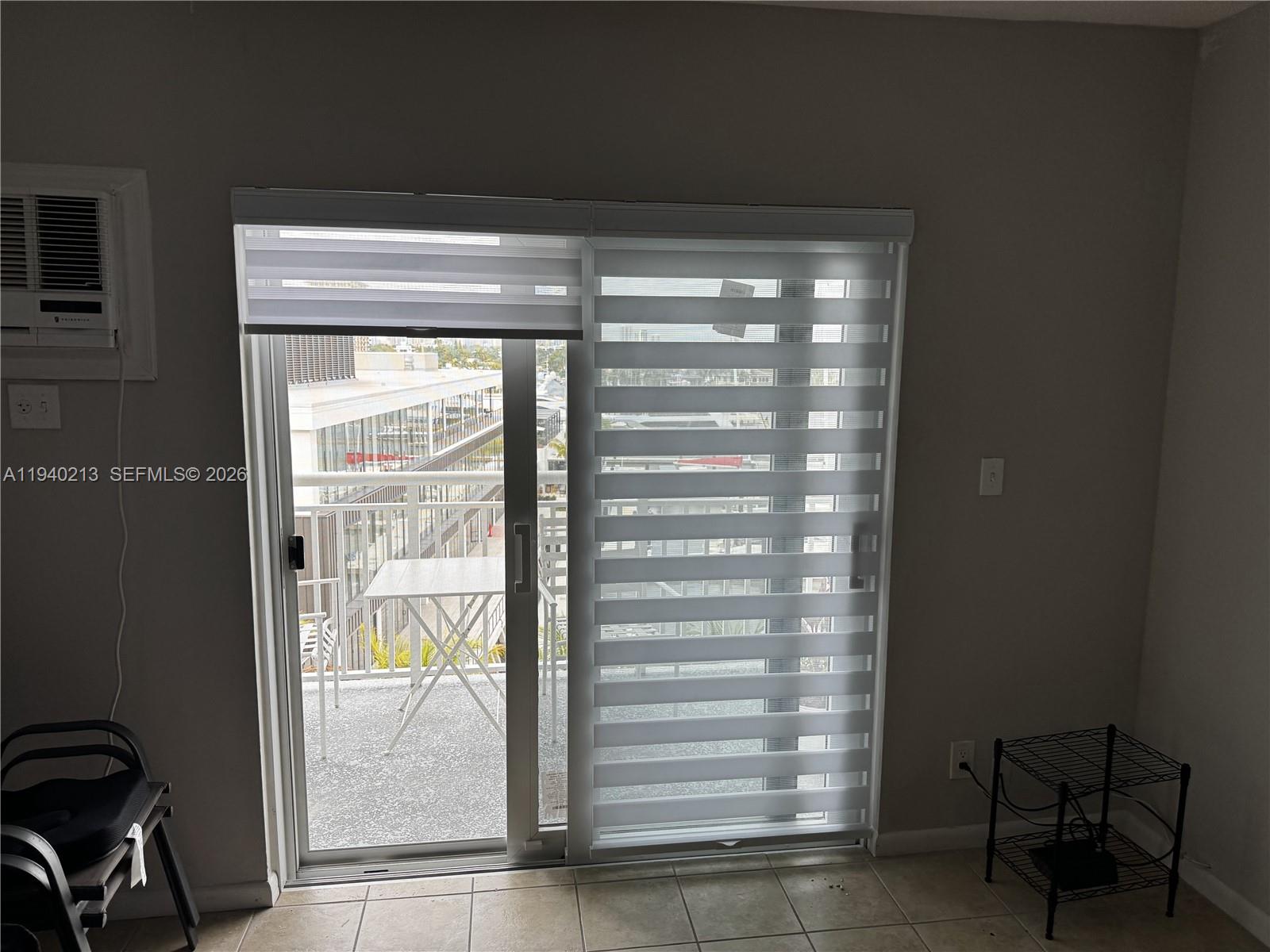 200 South Birch Road, Unit 702 Fort Lauderdale, FL 33316 - Photo 13 of 19 a view of front door