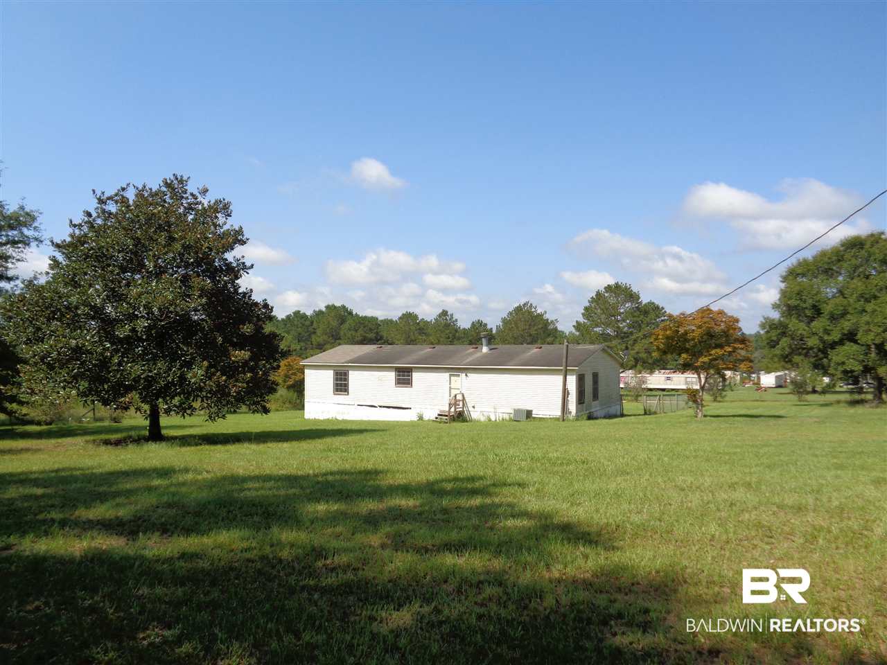 35 Rolling Hill Road East Brewton, AL 36426 - Photo 4 of 33