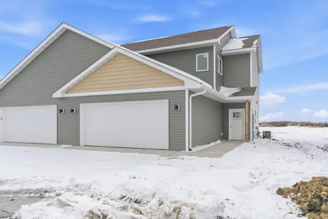 $599,900 | 3117-3119 Noble Drive, Mankato, MN 56001