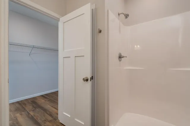 $599,900 | 3117-3119 Noble Drive, Mankato, MN 56001