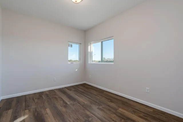 $599,900 | 3117-3119 Noble Drive, Mankato, MN 56001