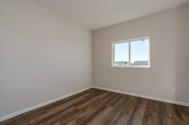 $599,900 | 3117-3119 Noble Drive, Mankato, MN 56001