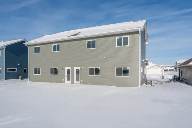 $599,900 | 3117-3119 Noble Drive, Mankato, MN 56001