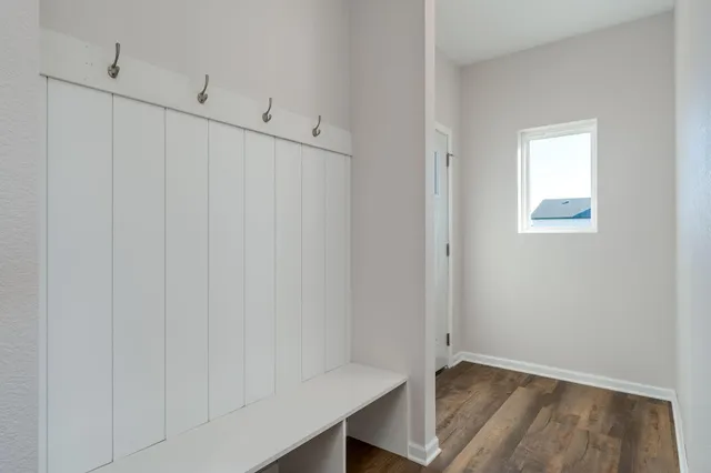 $599,900 | 3117-3119 Noble Drive, Mankato, MN 56001