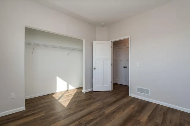 $599,900 | 3117-3119 Noble Drive, Mankato, MN 56001