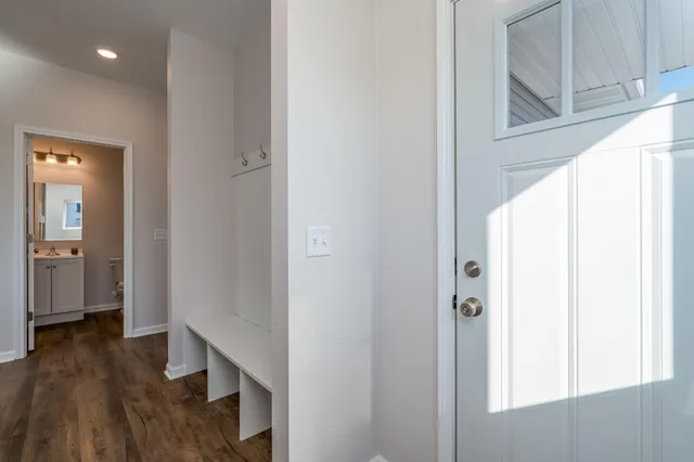 $599,900 | 3117-3119 Noble Drive, Mankato, MN 56001