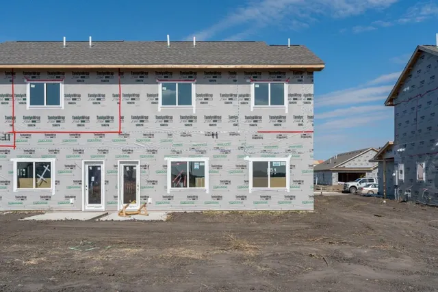 $599,900 | 3117-3119 Noble Drive, Mankato, MN 56001