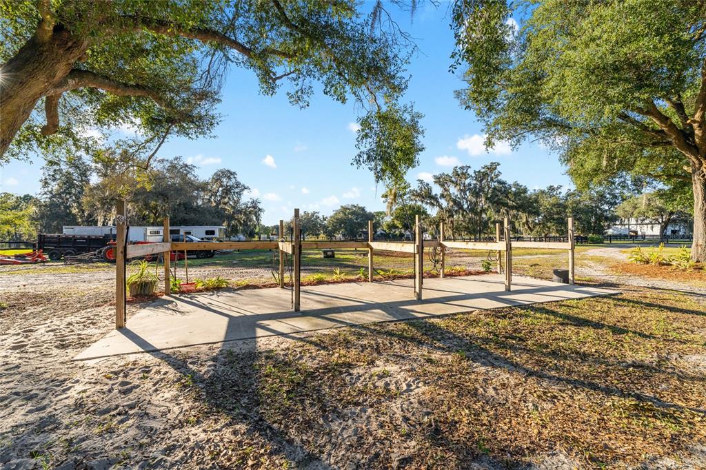 10310 Gopher Road Howey-in-the-Hills, FL 34737 - Photo 28 of 38 Gallery Image 28