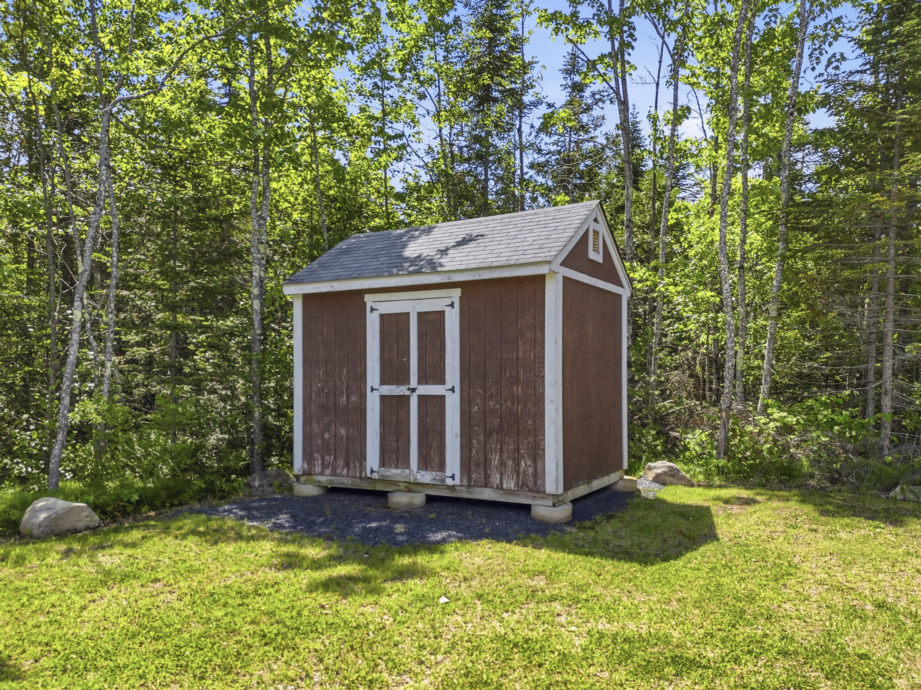 102 Pinkhams Cove Road Belgrade, ME 04917 - Photo 60 of 62 photos_high_resolution_102_Pinkhams_Cove