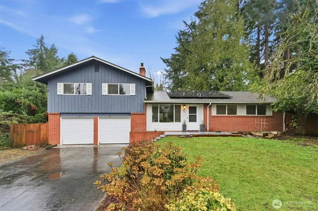 $559,900 | 11102 Northstar Way Southwest, Lakewood, WA 98498