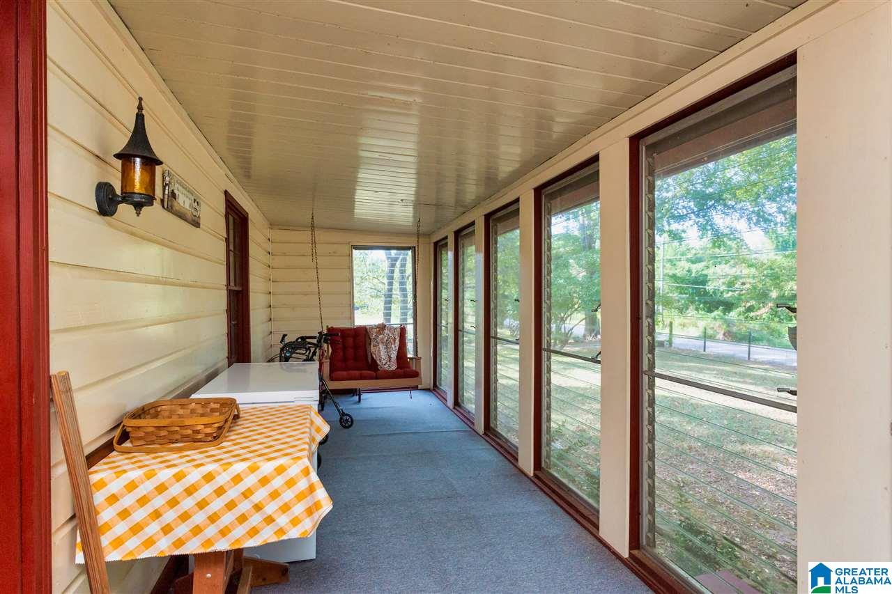 12771 Woodland Lake Road McCalla, AL 35111 - Photo 11 of 32