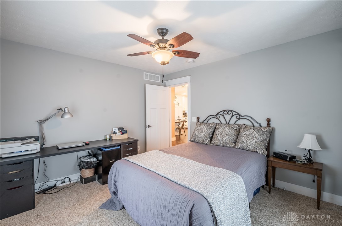 160 East Rusk Road Troy, OH 45373 - Photo 20 of 44 Gallery Image 20