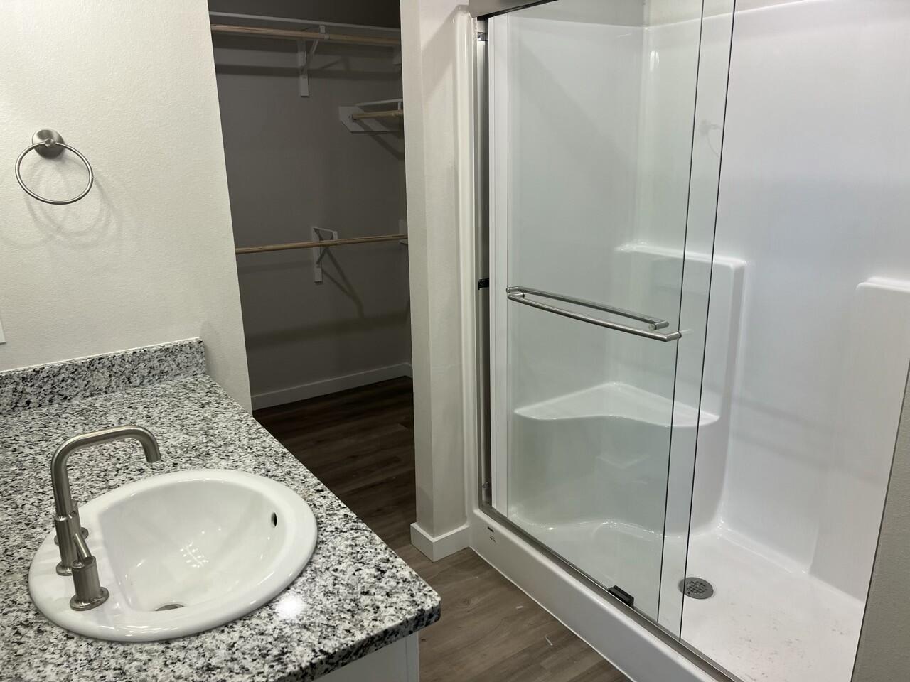 309 East 80th Street Lubbock, TX 79404 - Photo 21 of 43 tempImage13sWfG