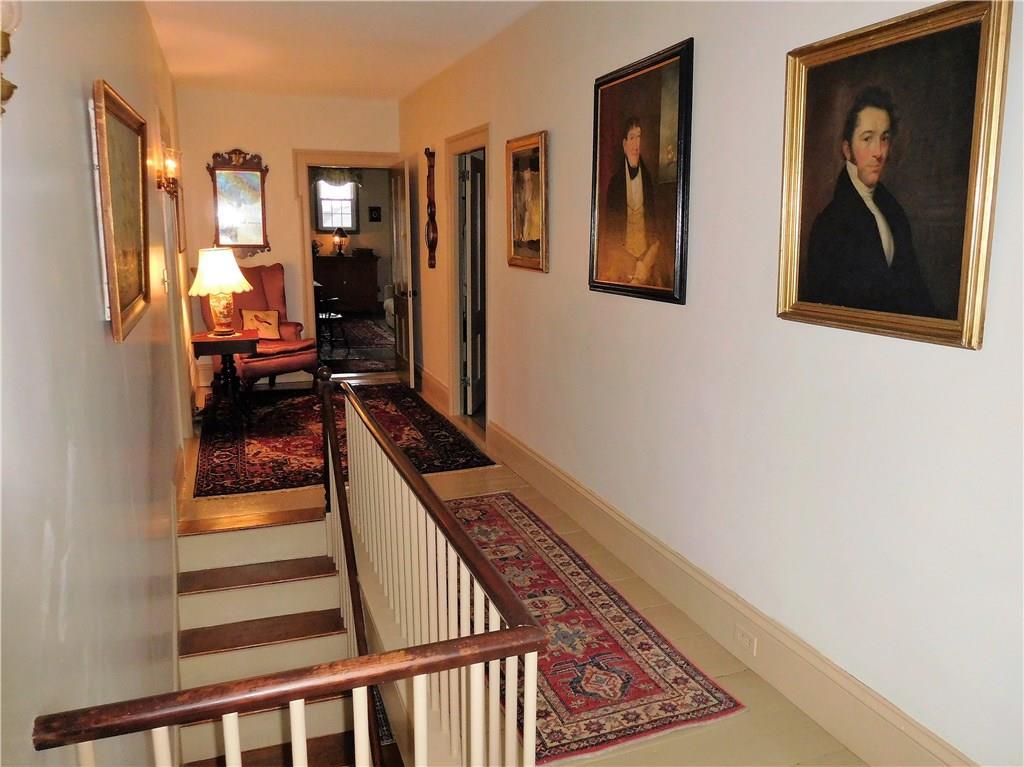 258 Pennellville Road Brunswick, ME 04011 - Photo 14 of 20 Photo