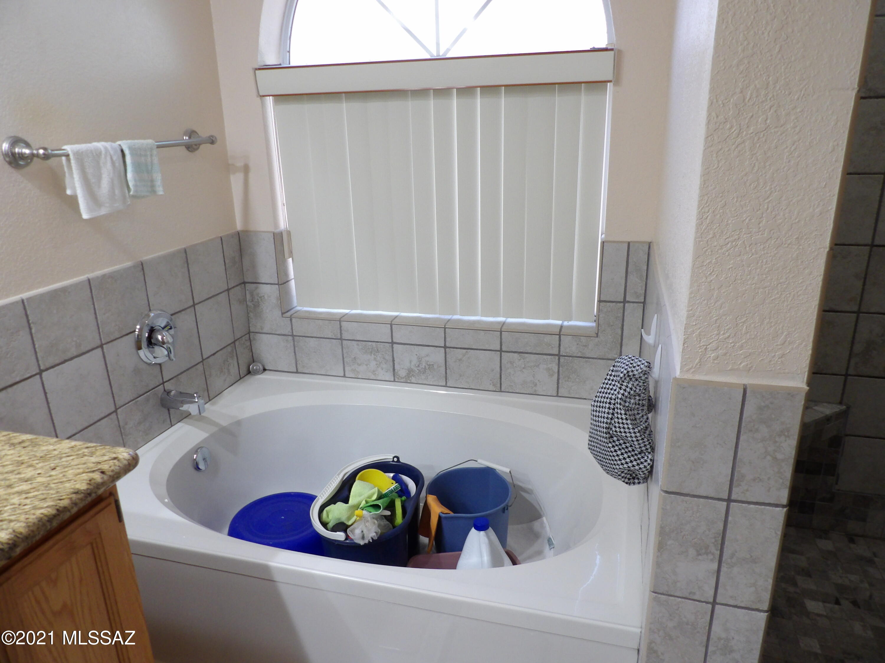 184 South London Station Road Tucson, AZ 85748 - Photo 12 of 30 Gallery Image 12