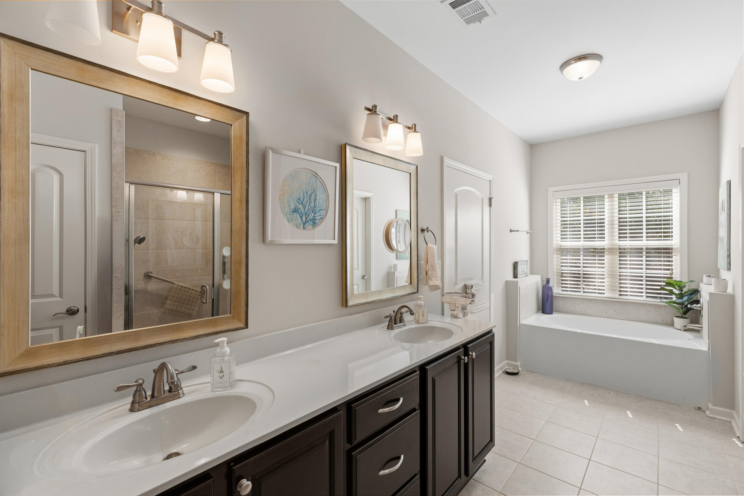 1191 Brookstone Way Augusta, GA 30909 - Photo 23 of 54 2026-04-07_1191_brookstone_way-srm-23