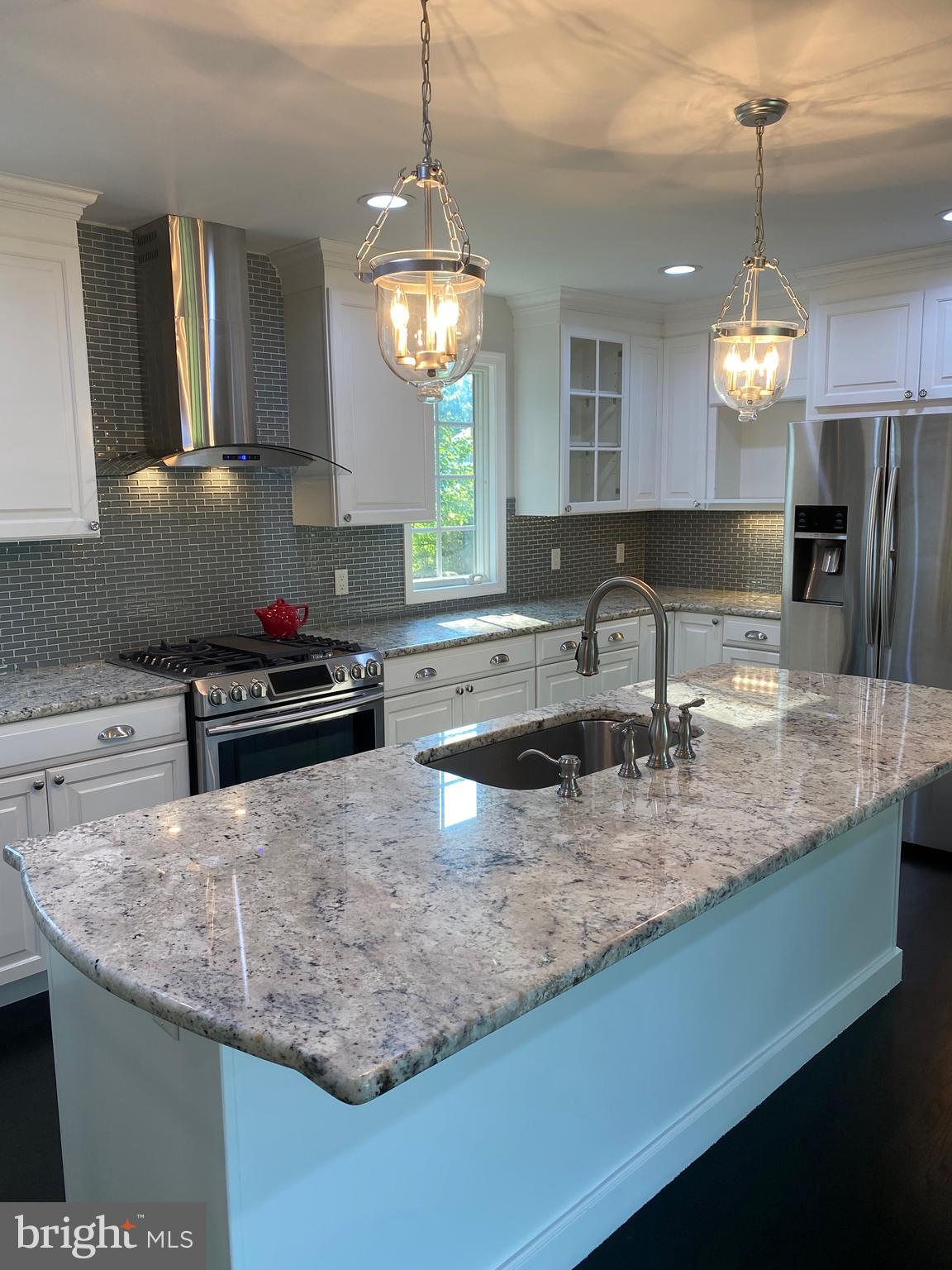 1606 Chester Road Chester, MD 21619 - Photo 11 of 67