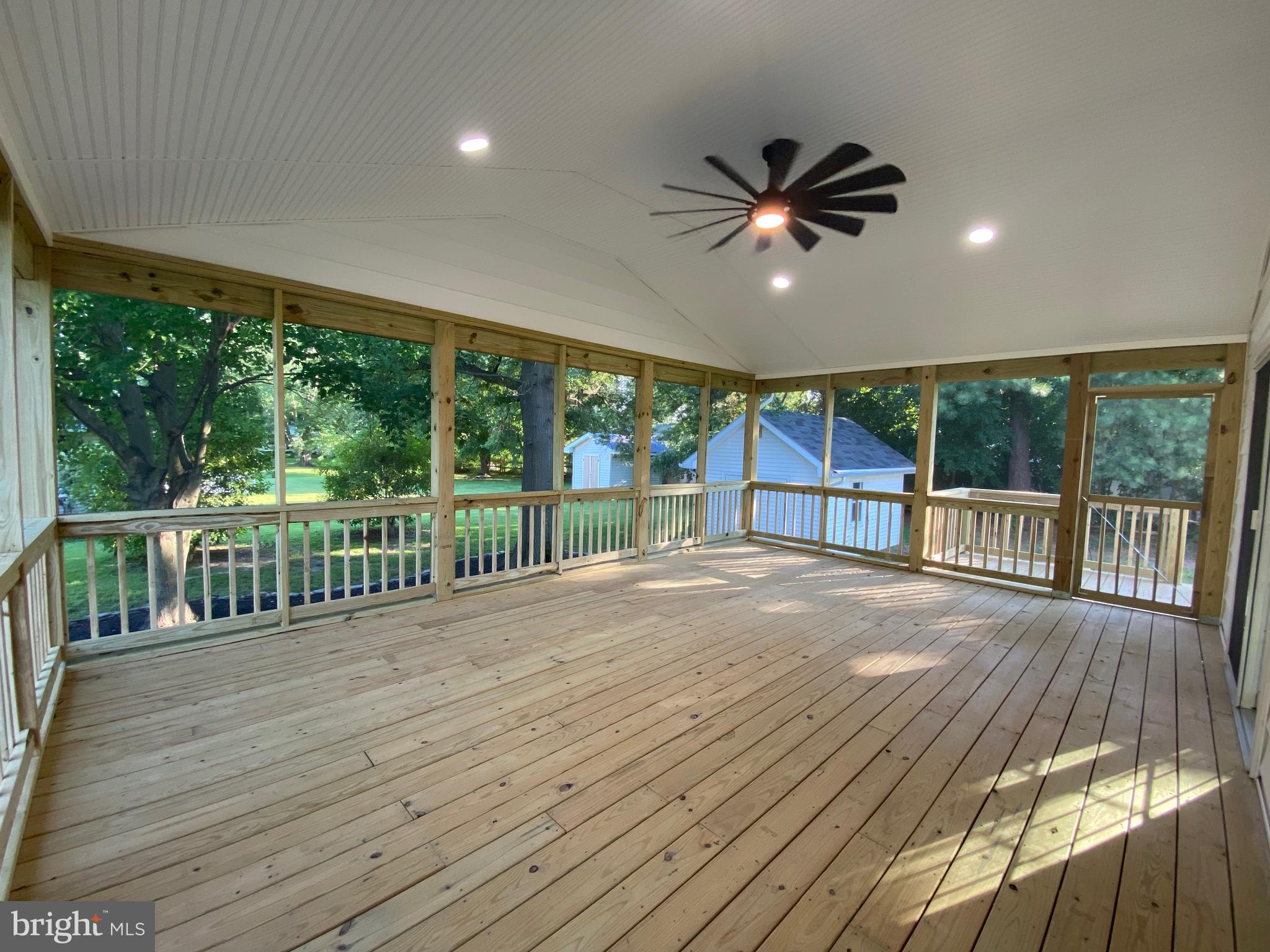 1606 Chester Road Chester, MD 21619 - Photo 12 of 67