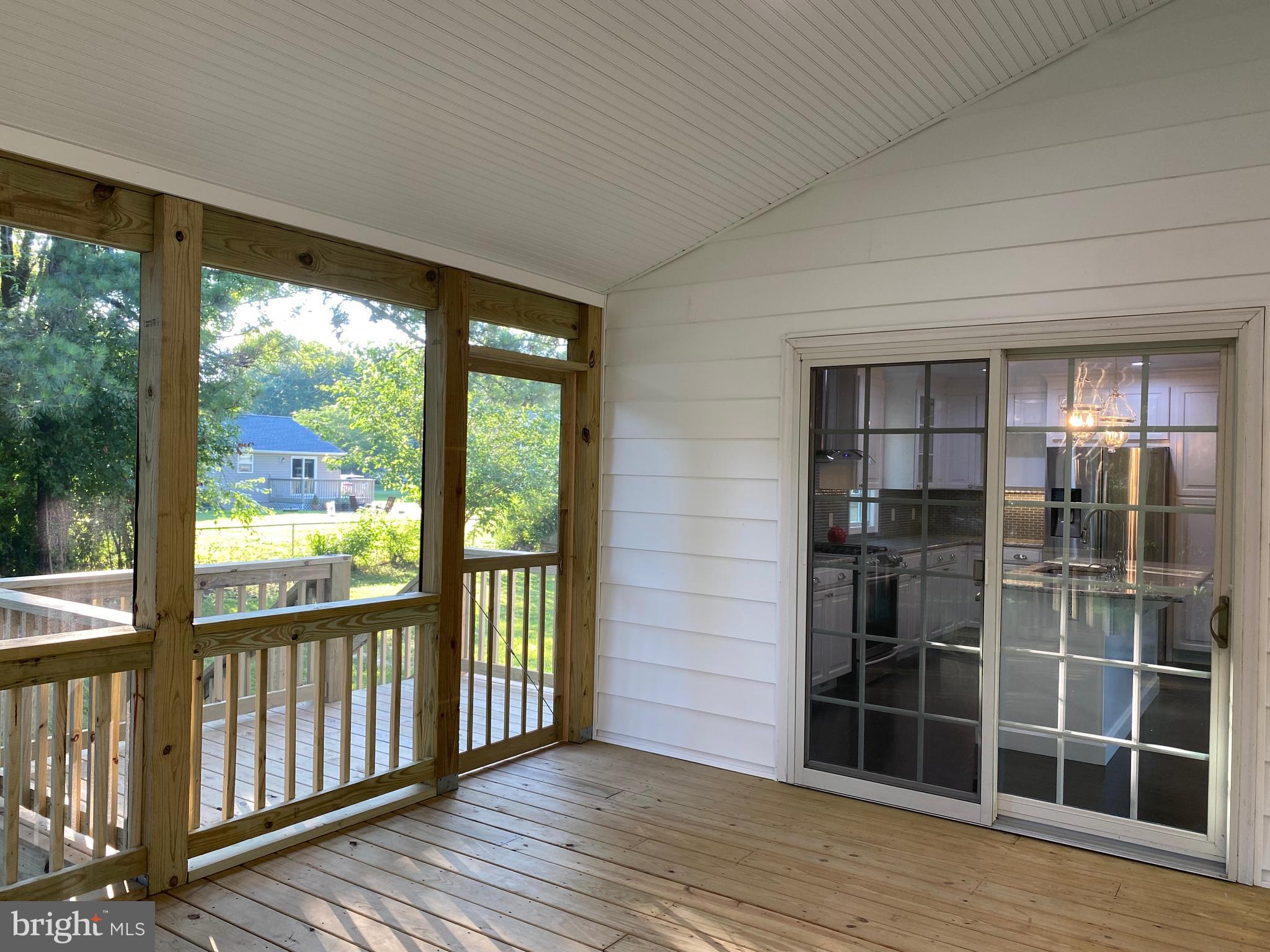 1606 Chester Road Chester, MD 21619 - Photo 13 of 67