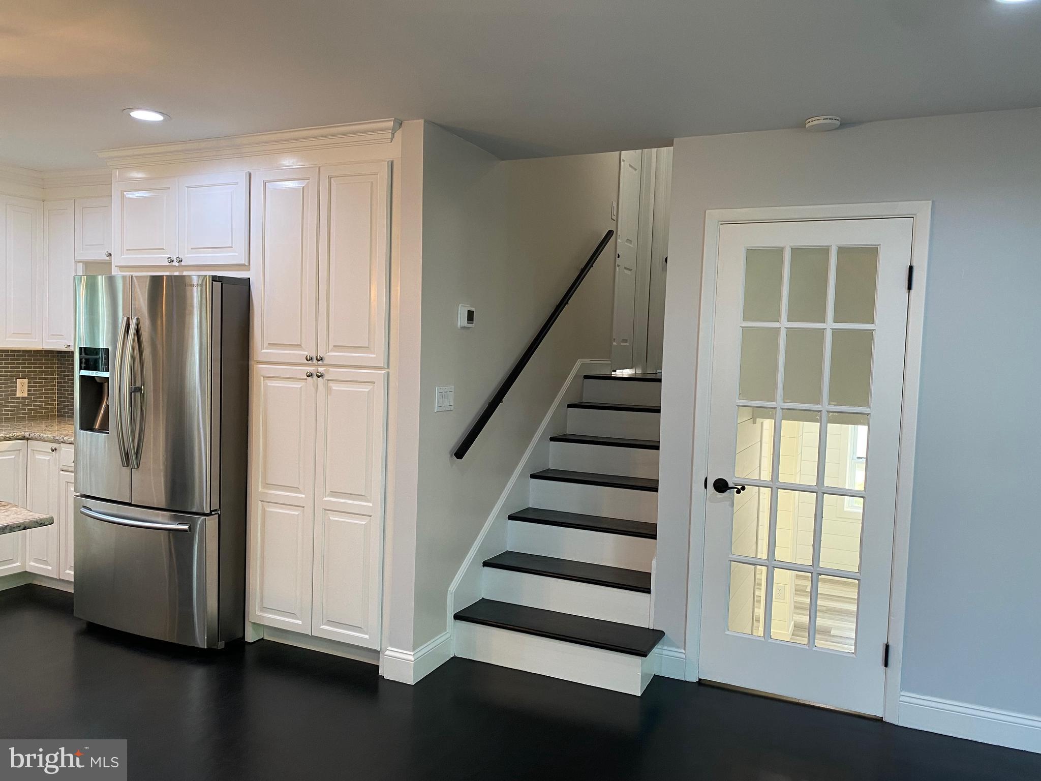 1606 Chester Road Chester, MD 21619 - Photo 14 of 67