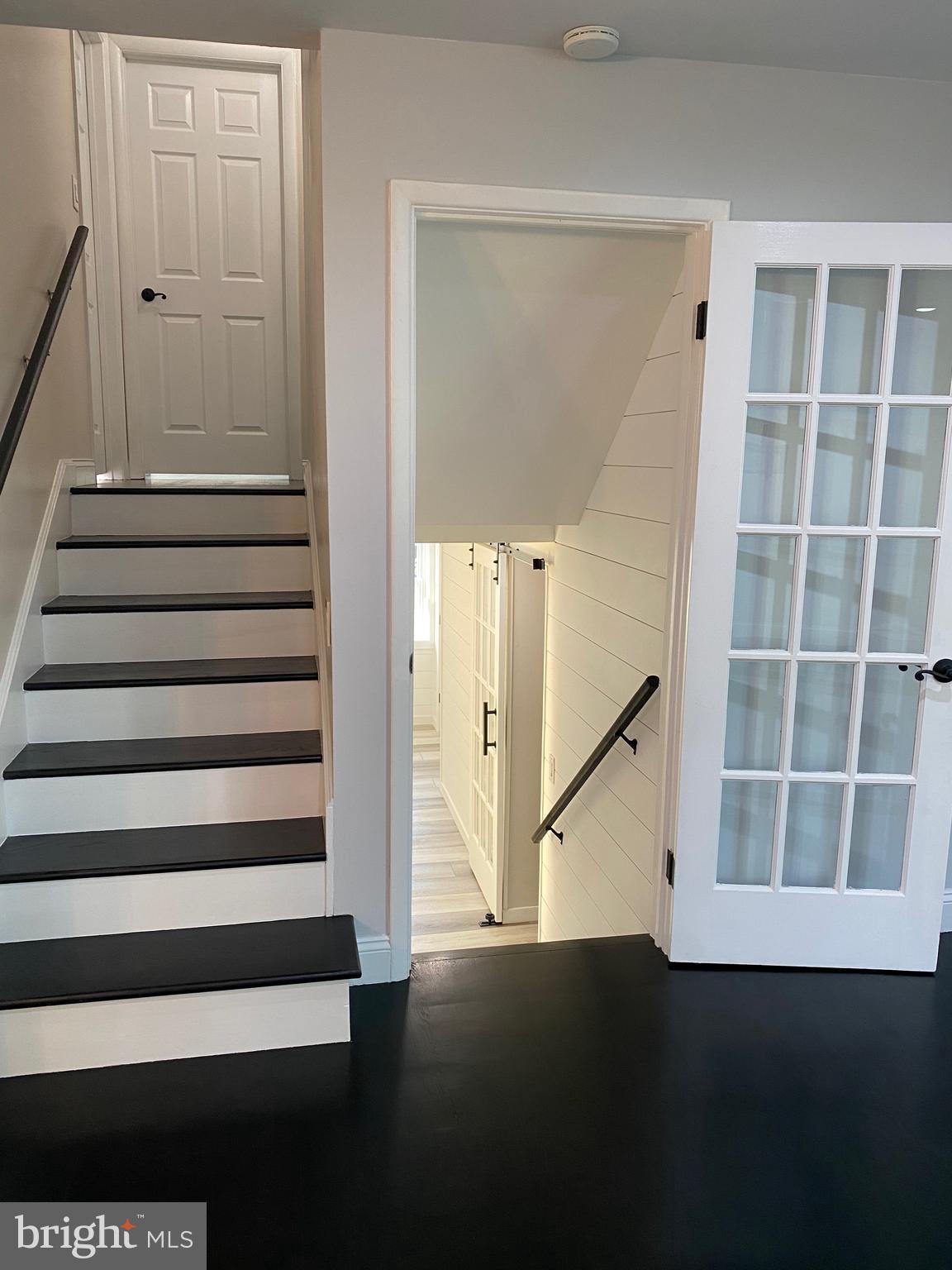 1606 Chester Road Chester, MD 21619 - Photo 15 of 67