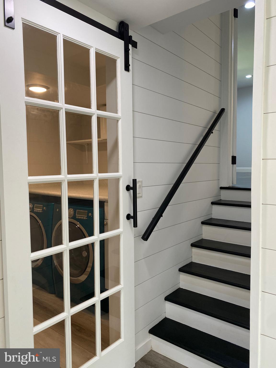 1606 Chester Road Chester, MD 21619 - Photo 16 of 67